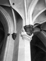 B087498