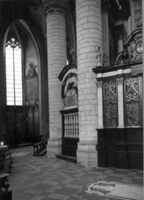 B087507