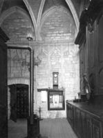 B087511