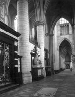 B087514