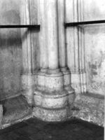 B087515