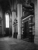 B087516