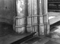 B087517