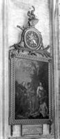B087527