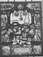 B087553