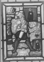 B087554