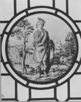 B087555