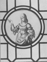 B087556