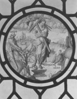 B087557