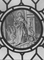 B087562