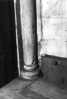 B087567