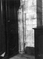 B087577