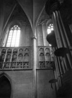 B087579