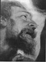 B087702