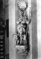 B087796