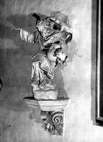 B087826