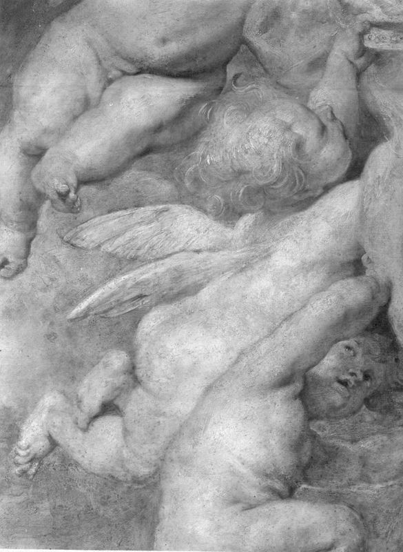 Tenhemelopneming van Maria