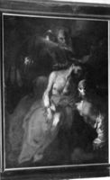 B087878