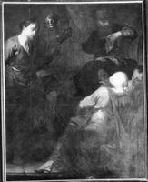 B087879