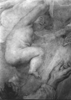 B087906