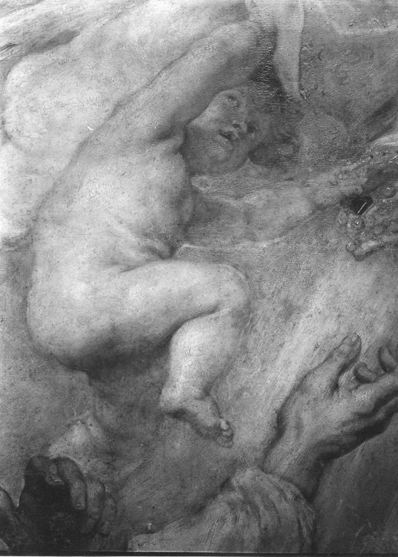 Tenhemelopneming van Maria