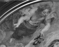 B087908