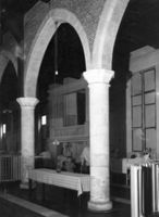 B088046