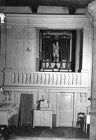 B088047