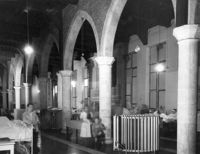 B088051