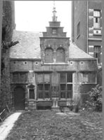 B088059