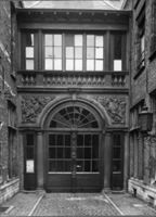 B088068