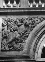 B088072