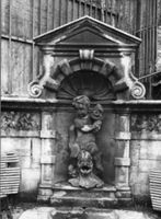 B088079