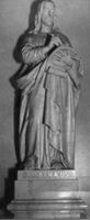 B088092