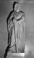 B088094
