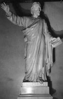 B088095