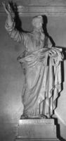 B088096