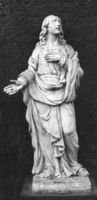 B088101