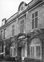 B088115