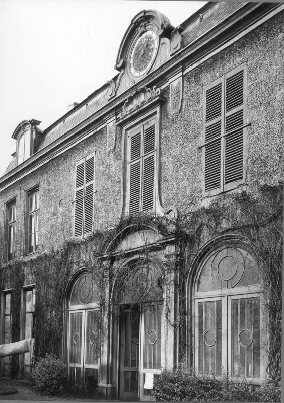 Hotel Kums
