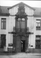 B088116