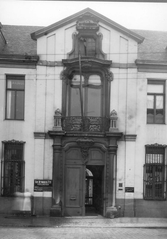 Hotel Kums