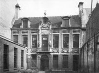 B088121