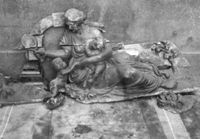 B088134