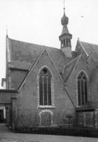 B088142
