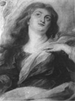 B088169