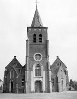 B088176