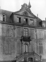 B088209