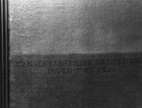 B088334