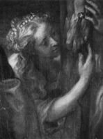 B088347